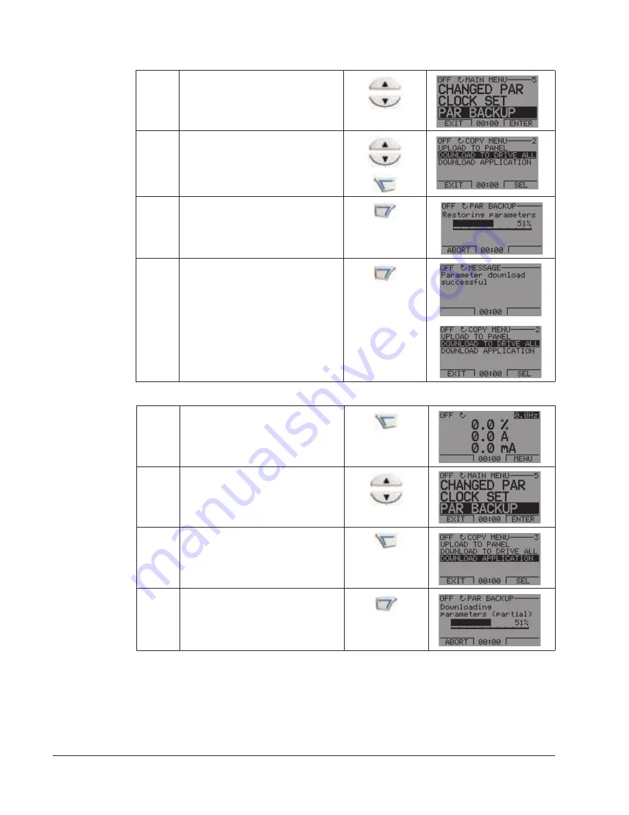 Johnson Controls York AYK550 User Manual Download Page 31