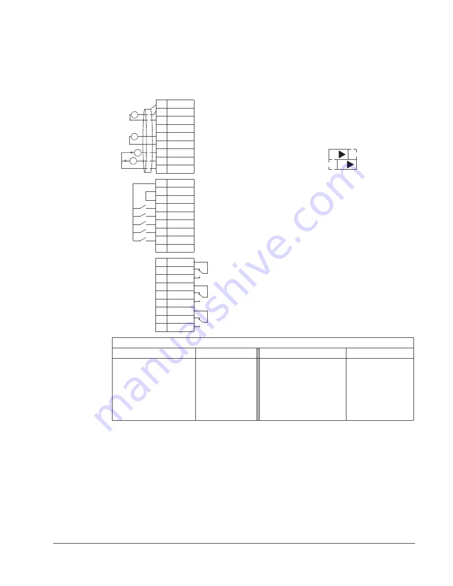 Johnson Controls York AYK550 User Manual Download Page 38