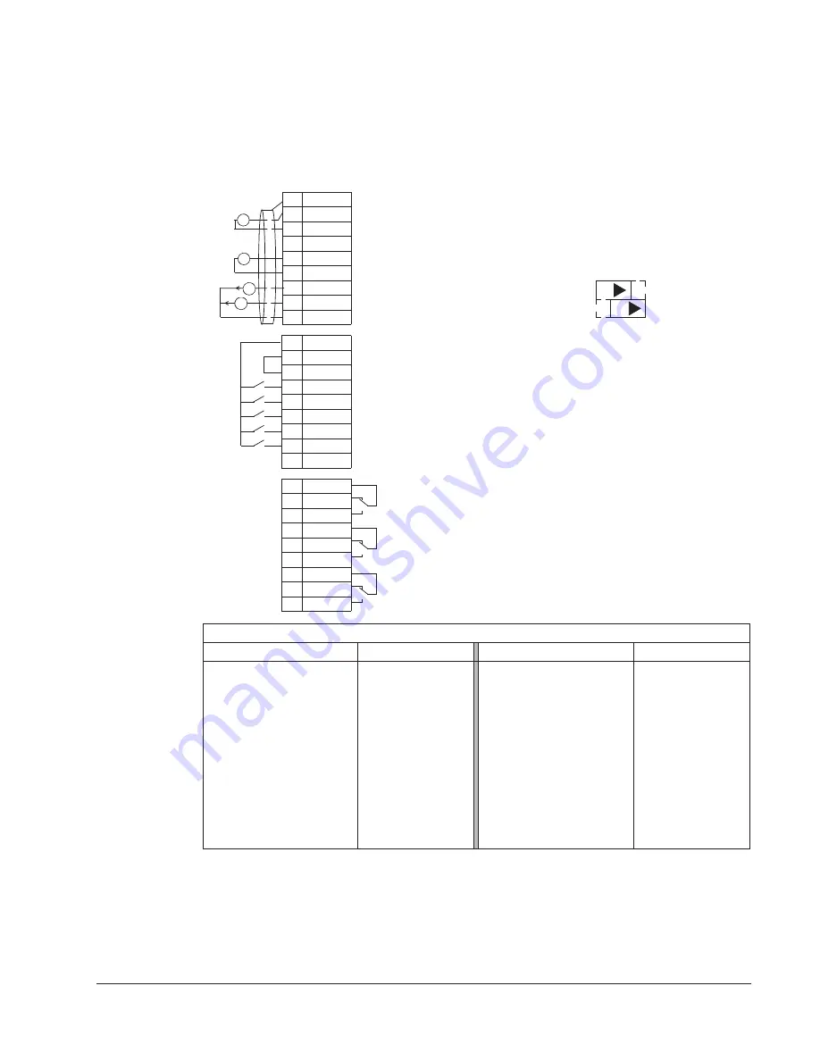 Johnson Controls York AYK550 User Manual Download Page 48