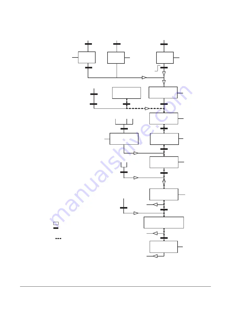 Johnson Controls York AYK550 User Manual Download Page 169