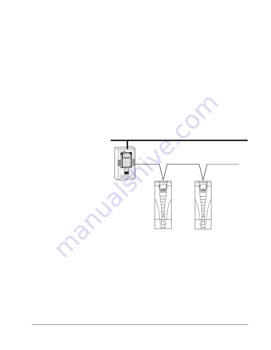 Johnson Controls York AYK550 User Manual Download Page 174