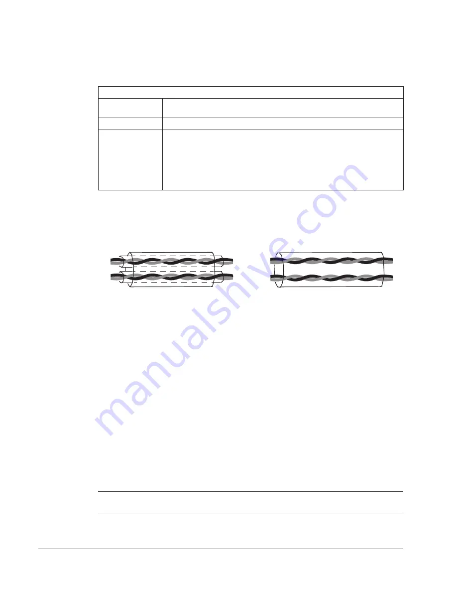 Johnson Controls York AYK550 User Manual Download Page 239