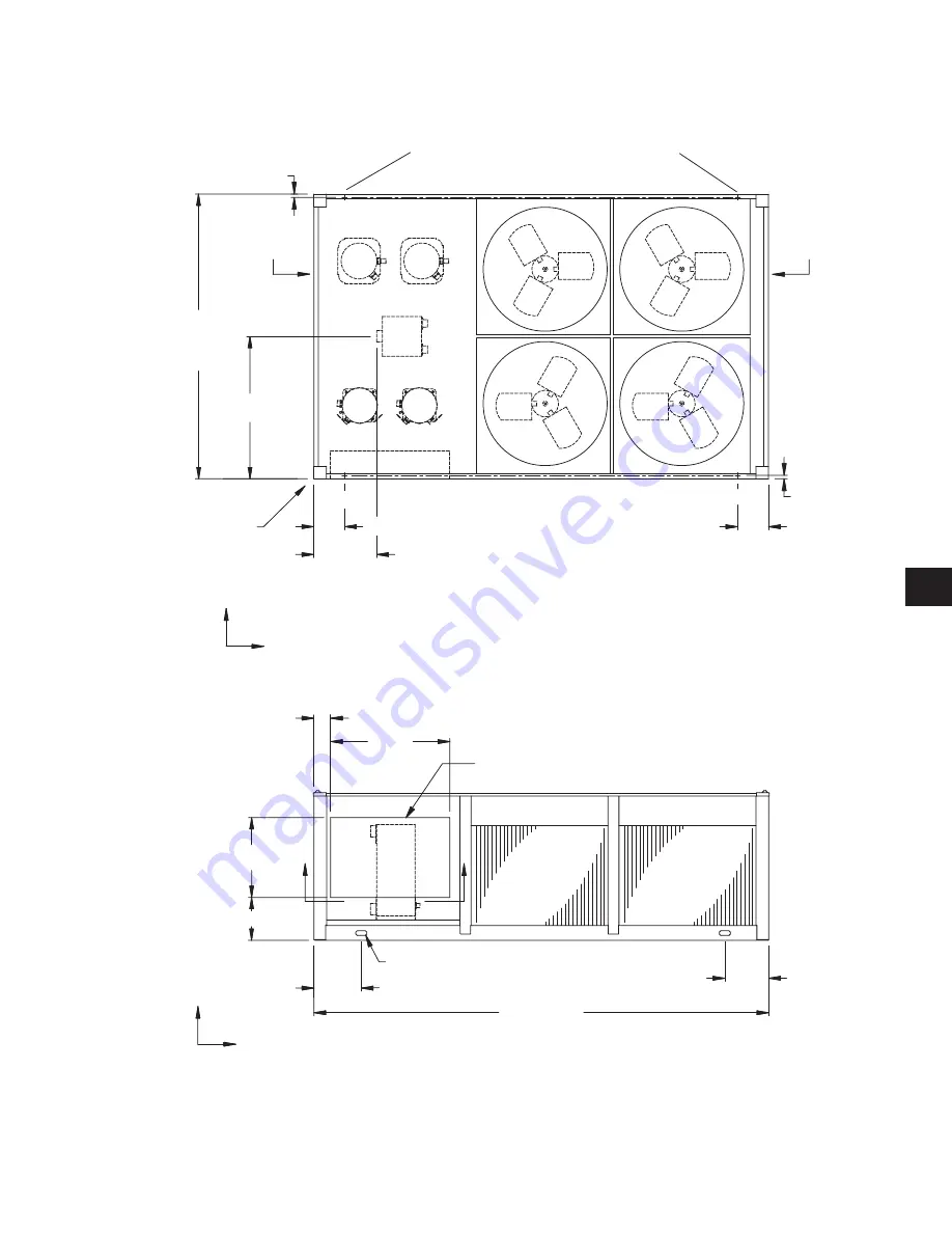 Johnson Controls YORK YCAL0041EC Скачать руководство пользователя страница 83