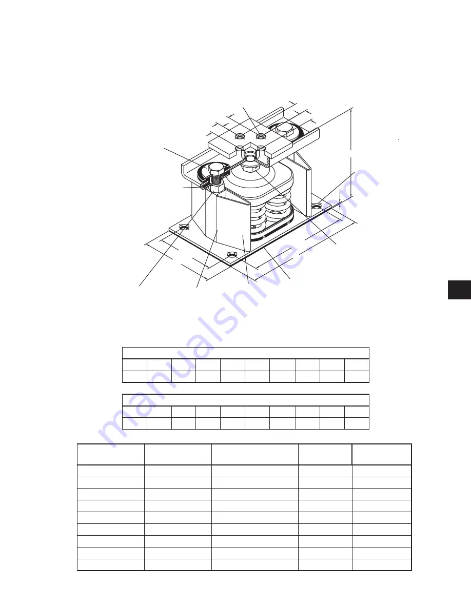 Johnson Controls YORK YCAL0041EC Скачать руководство пользователя страница 99