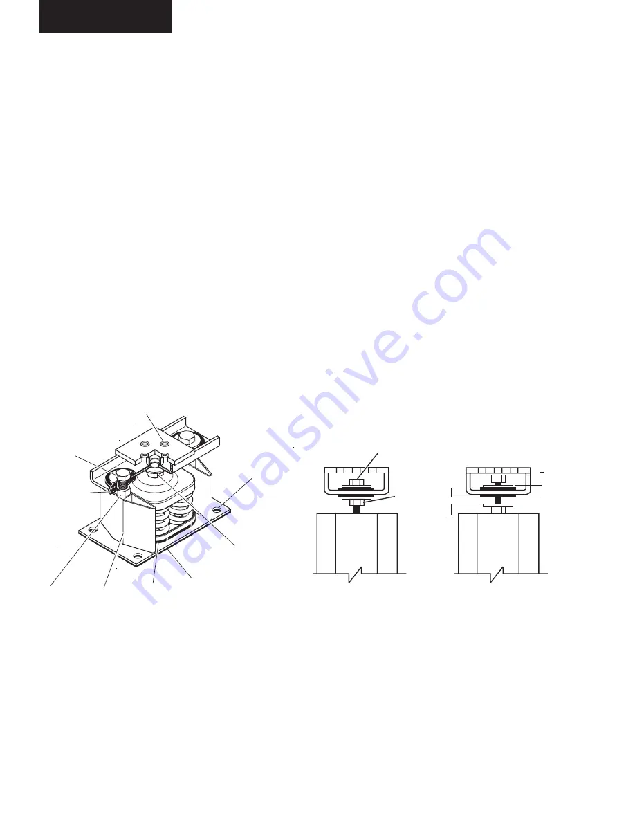 Johnson Controls YORK YCAL0041EC Скачать руководство пользователя страница 100