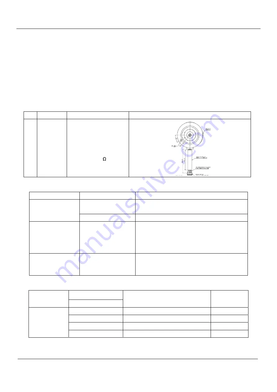 Johnson Controls York YH9FXC12BAH-FX Service Manual Download Page 36