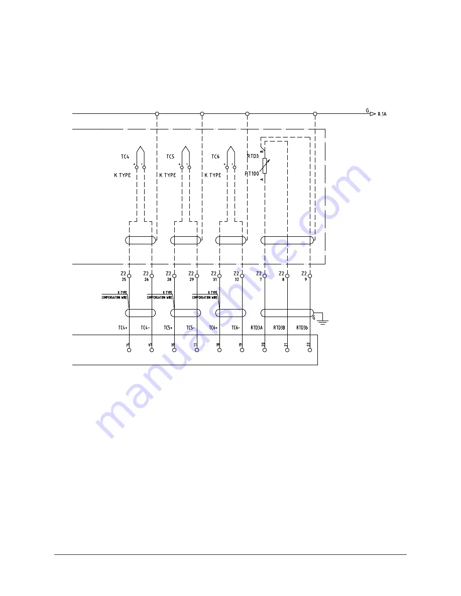 Johnson Controls York YHAU-C Installation, Operation And Maintenance Manual Download Page 69