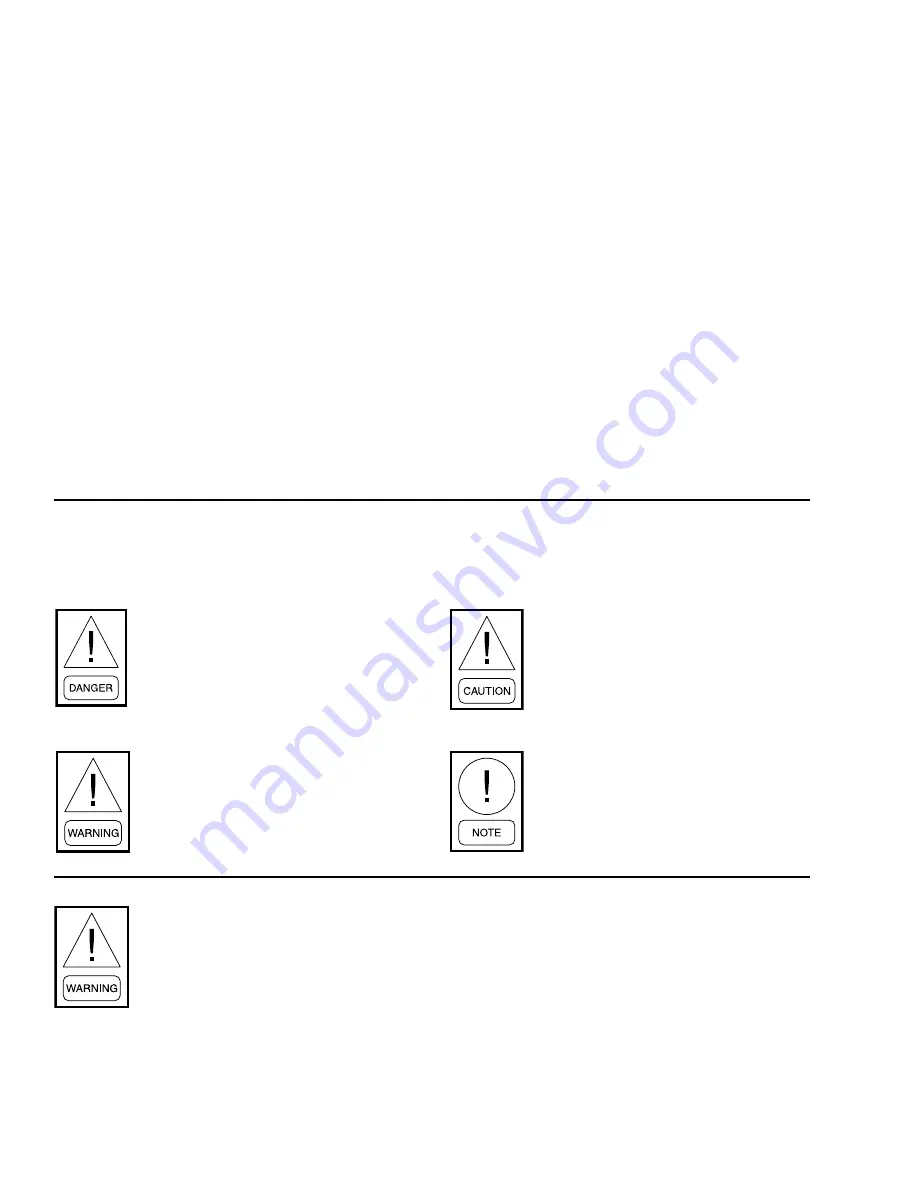 Johnson Controls YORK YK Style G OPTIVIEW Скачать руководство пользователя страница 262