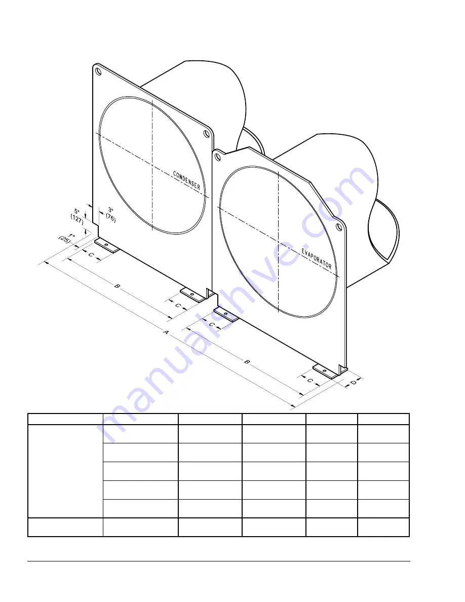 Johnson Controls YORK YK Style G OPTIVIEW Скачать руководство пользователя страница 272