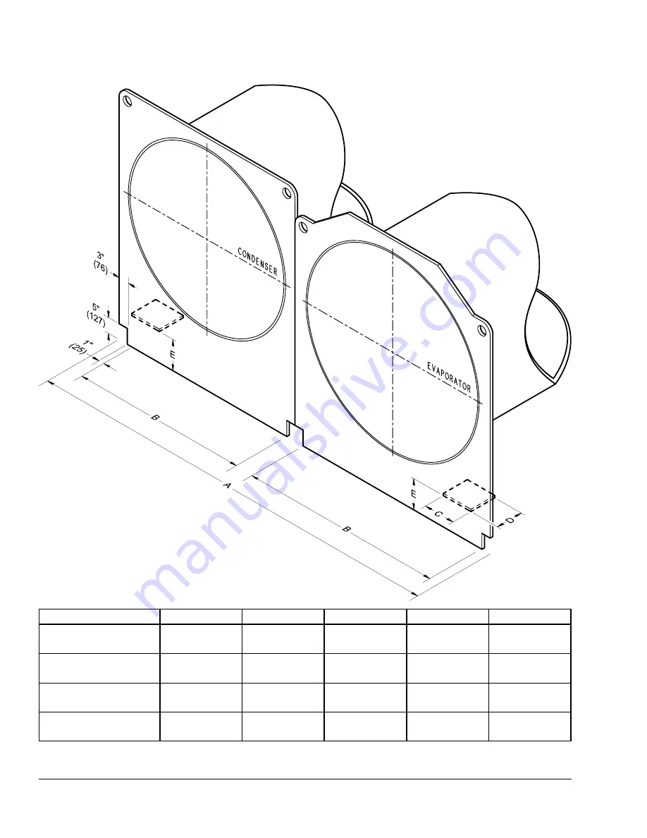 Johnson Controls YORK YK Style G OPTIVIEW Скачать руководство пользователя страница 274