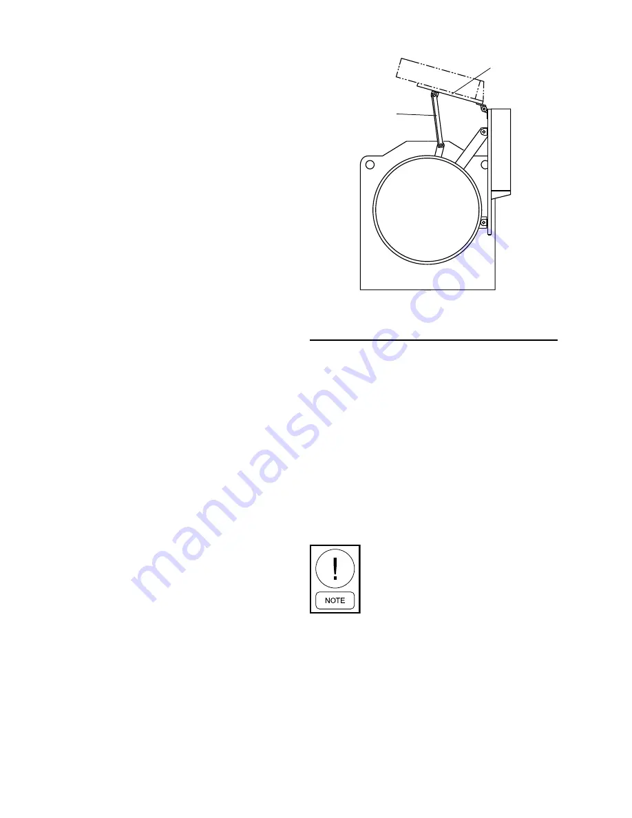 Johnson Controls YORK YK Style G OPTIVIEW Скачать руководство пользователя страница 278