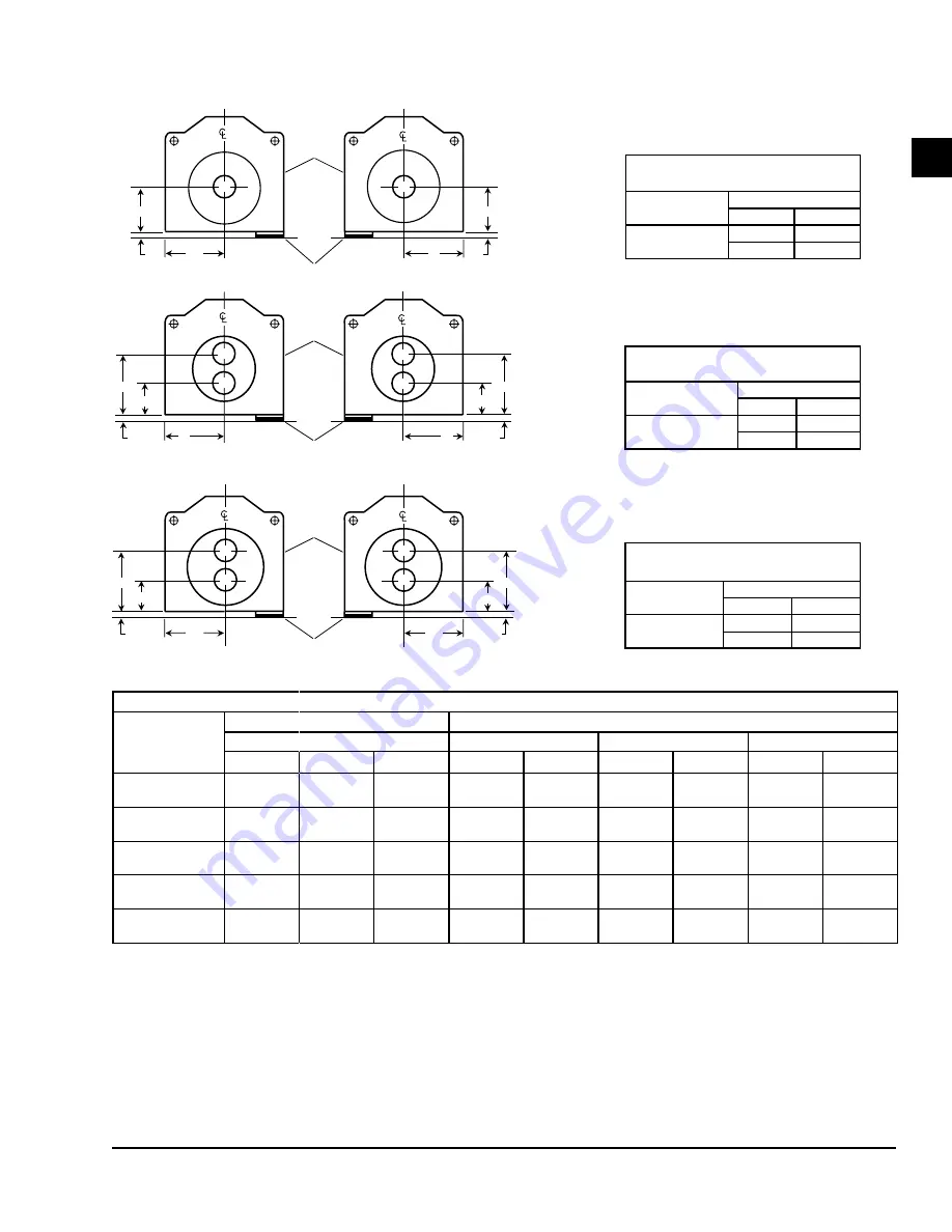 Johnson Controls YORK YK Style G OPTIVIEW Скачать руководство пользователя страница 291