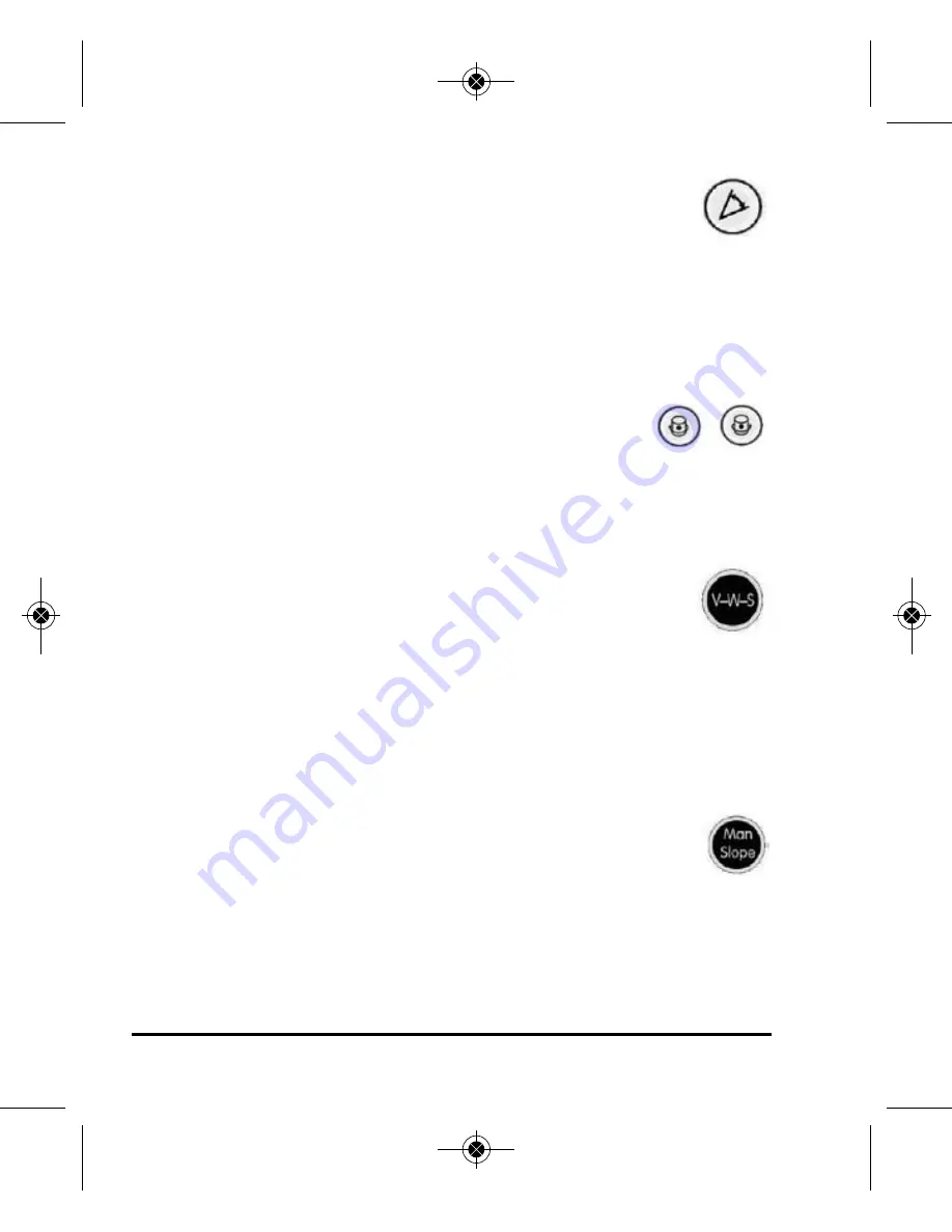 Johnson 40-6546 Instruction Manual Download Page 14