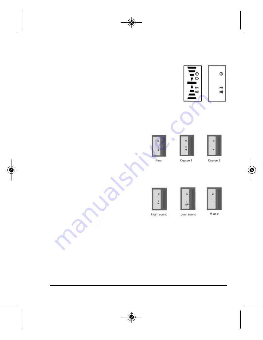 Johnson 40-6546 Instruction Manual Download Page 21