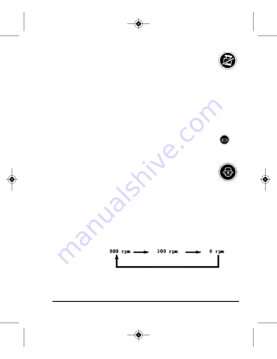 Johnson 40-6546 Instruction Manual Download Page 49