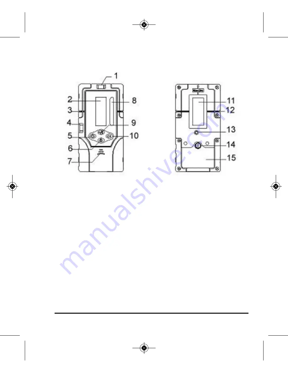 Johnson 40-6546 Instruction Manual Download Page 55