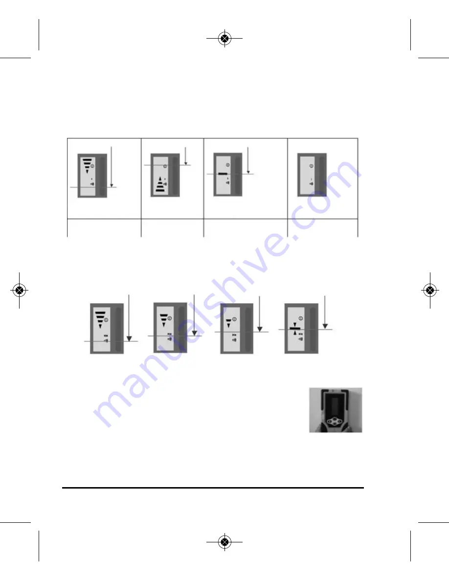 Johnson 40-6546 Instruction Manual Download Page 58