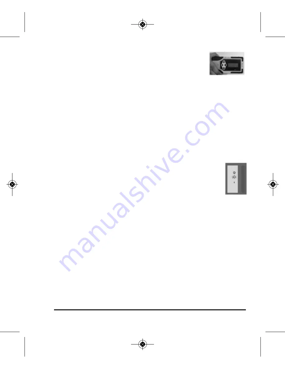 Johnson 40-6546 Instruction Manual Download Page 59