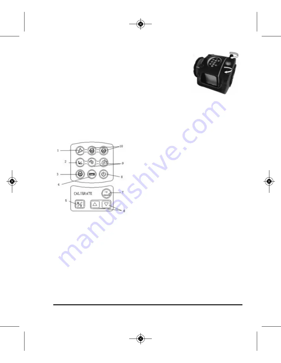 Johnson 40-6546 Instruction Manual Download Page 89