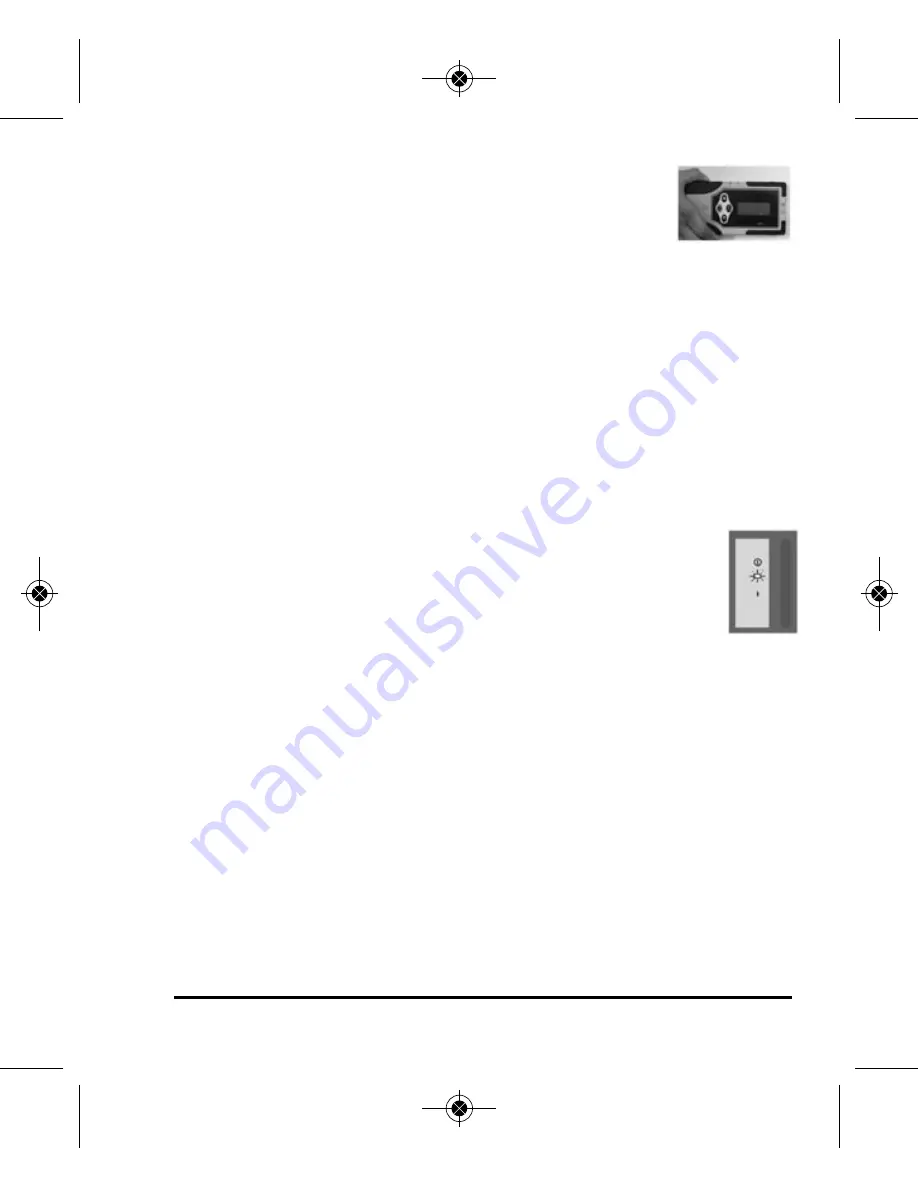 Johnson 40-6546 Instruction Manual Download Page 95