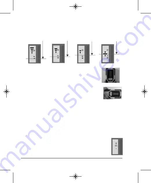 Johnson 40-6582 Instruction Manual Download Page 20