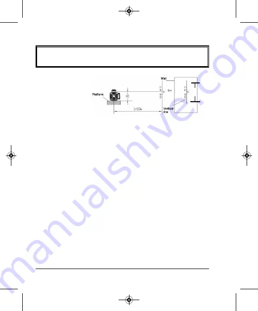 Johnson 40-6582 Instruction Manual Download Page 22