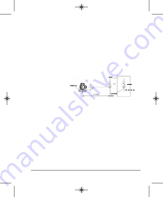 Johnson 40-6582 Instruction Manual Download Page 23