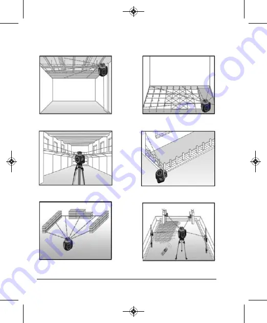 Johnson 40-6582 Instruction Manual Download Page 26