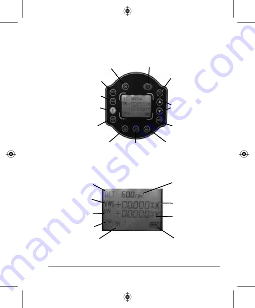 Johnson 40-6582 Instruction Manual Download Page 39