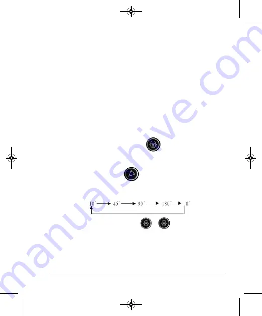 Johnson 40-6582 Instruction Manual Download Page 41