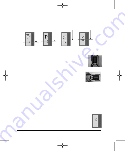 Johnson 40-6582 Instruction Manual Download Page 50