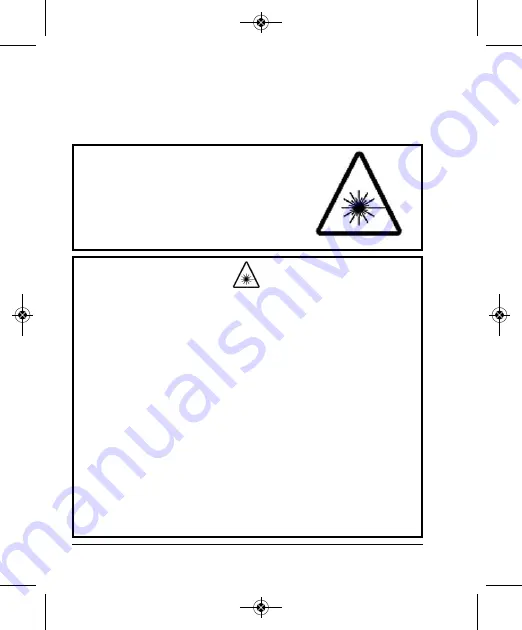 Johnson 40-6582 Instruction Manual Download Page 64