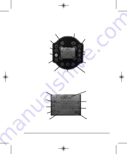 Johnson 40-6582 Instruction Manual Download Page 69