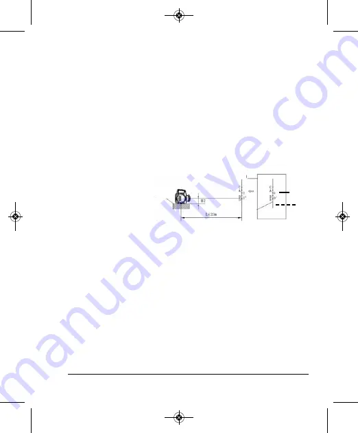 Johnson 40-6582 Instruction Manual Download Page 83