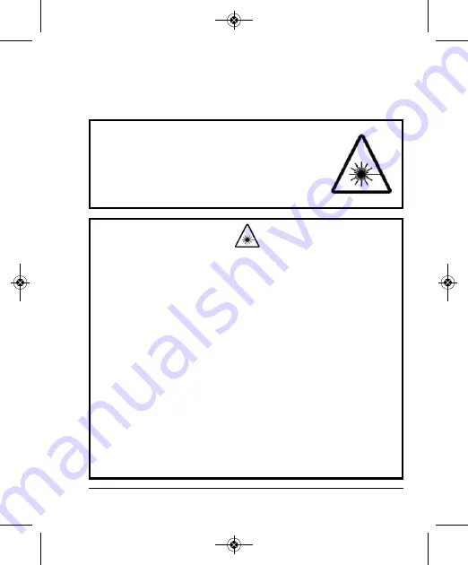 Johnson 40-6618 Instruction Manual Download Page 15