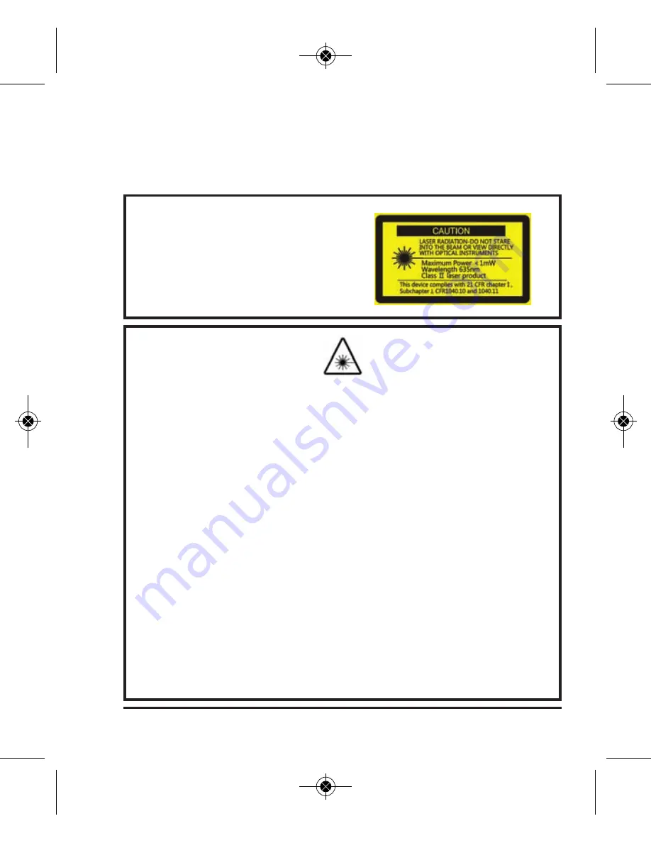 Johnson 40-6624 Instruction Manual Download Page 3