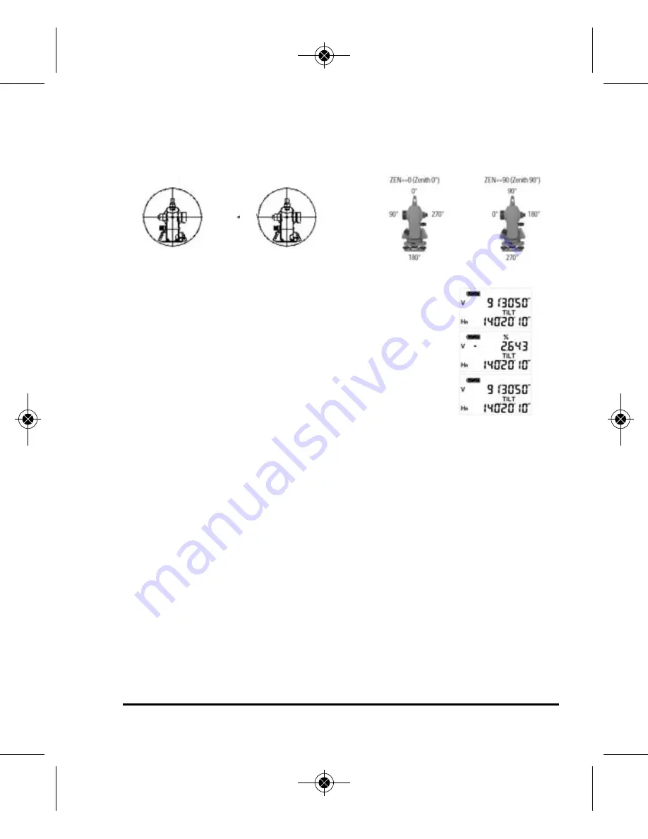 Johnson 40-6932 Instruction Manual Download Page 15