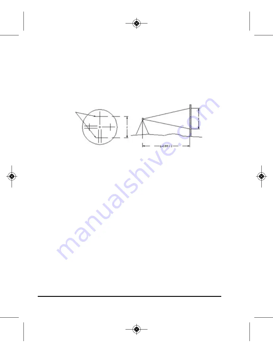 Johnson 40-6932 Instruction Manual Download Page 18