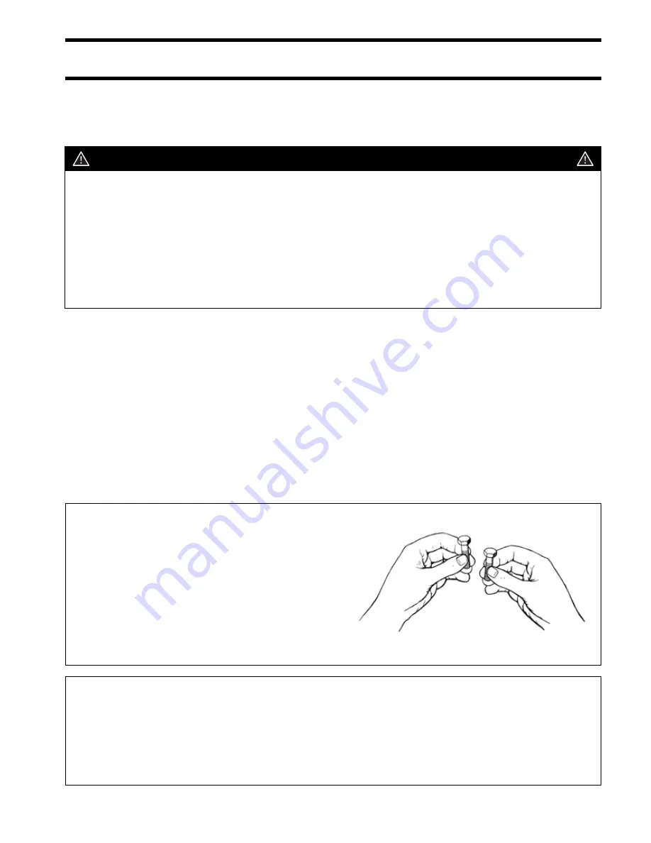 Johnson J10RLSUR Service Manual Download Page 195