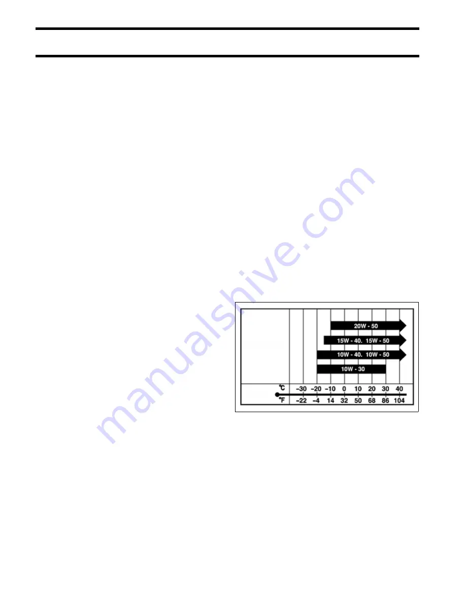 Johnson J2R4SUC 2007 Service Manual Download Page 34