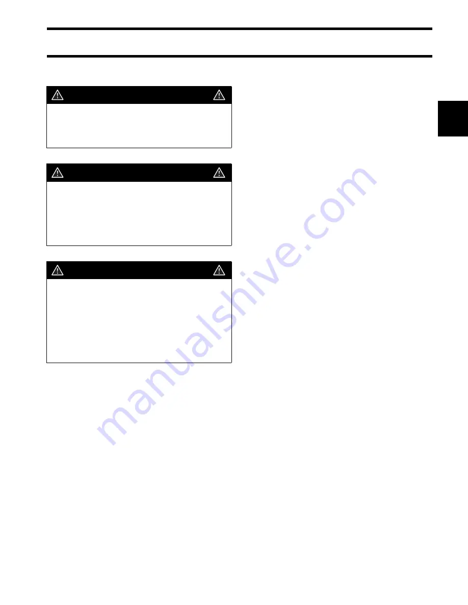 Johnson J2R4SUC 2007 Service Manual Download Page 35