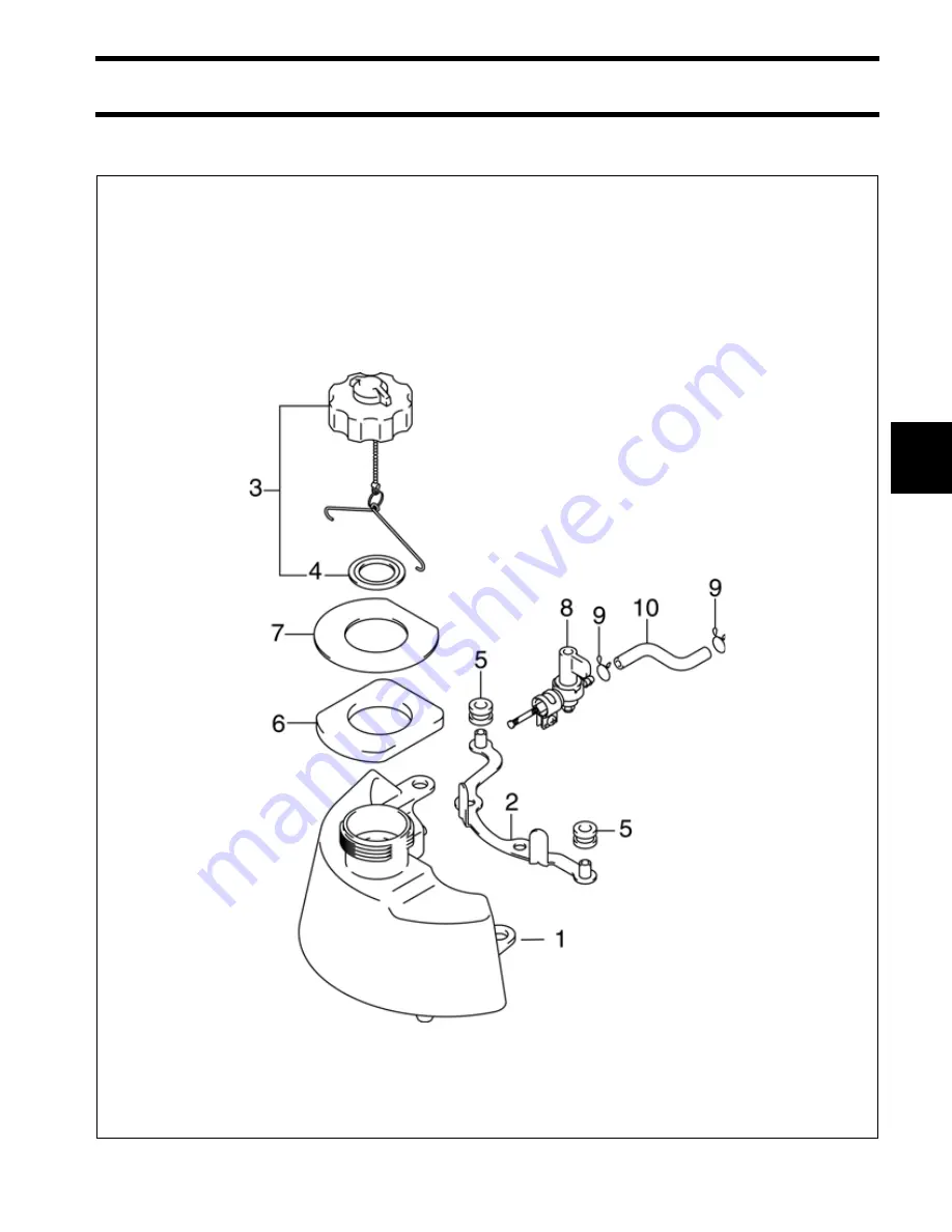 Johnson J2R4SUC 2007 Скачать руководство пользователя страница 65