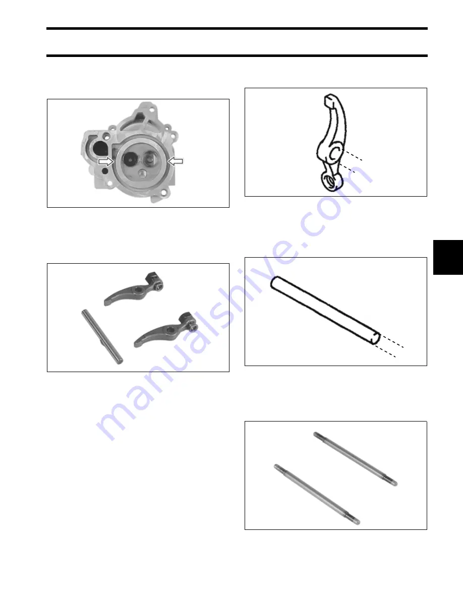 Johnson J2R4SUC 2007 Скачать руководство пользователя страница 83