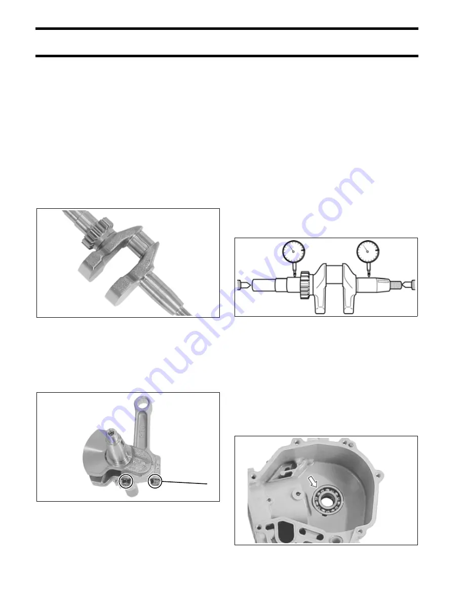 Johnson J2R4SUC 2007 Service Manual Download Page 96