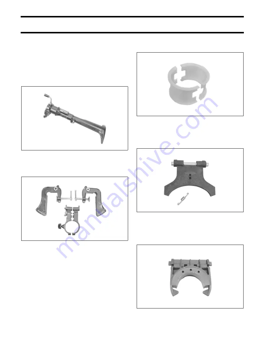 Johnson J2R4SUC 2007 Service Manual Download Page 116