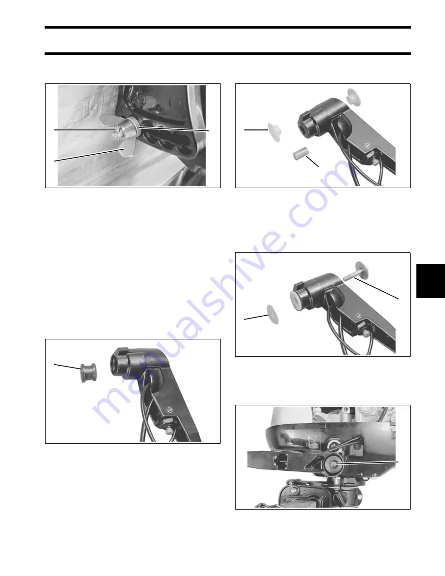 Johnson J2R4SUC 2007 Скачать руководство пользователя страница 119