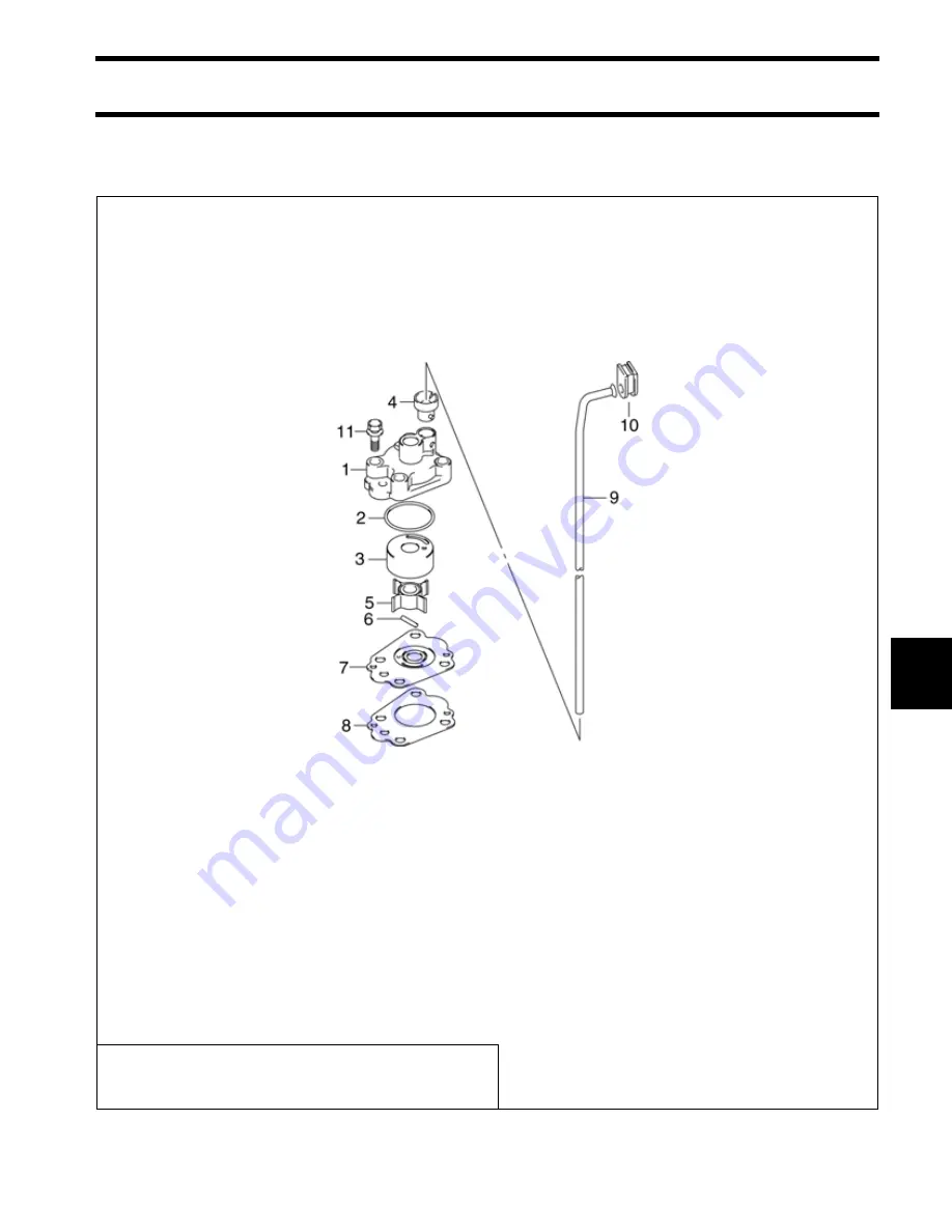 Johnson J2R4SUC 2007 Скачать руководство пользователя страница 123