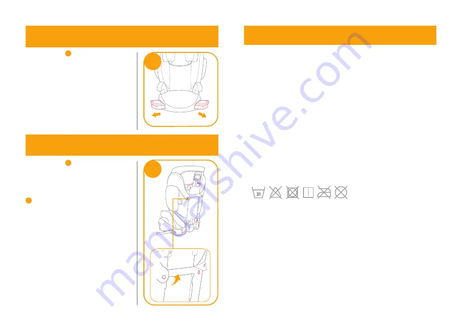 Jole i-Trillo LX Instruction Manual Download Page 17