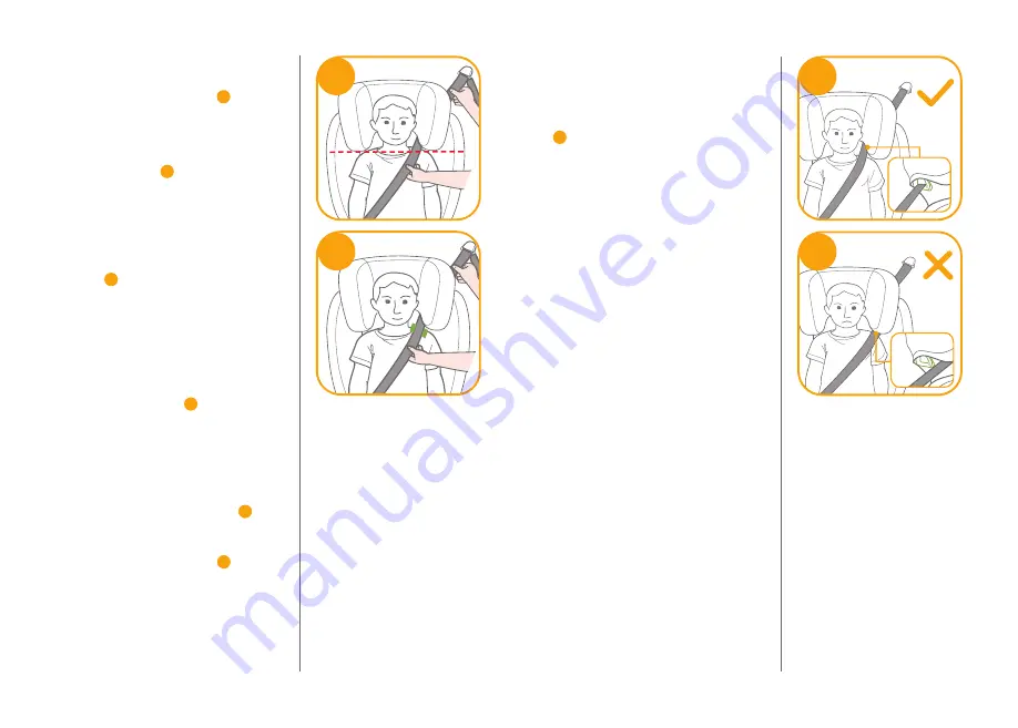 Jole i-Trillo LX Instruction Manual Download Page 40