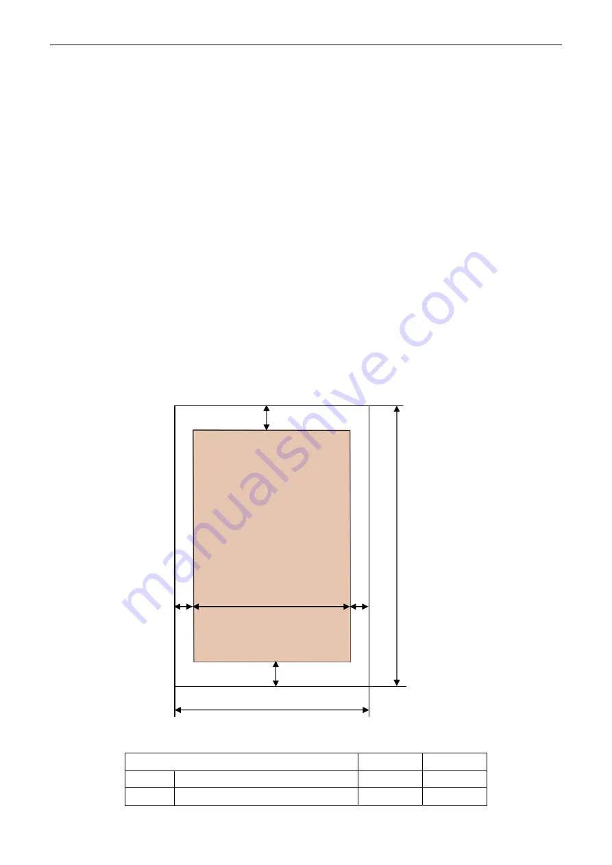 Jolimark BP-1000K (Model B) User Manual Download Page 35